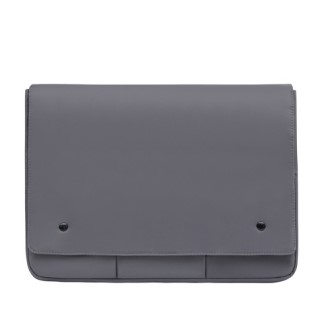 CJH012 ���¿� �̳� �ƺ�Ŀ�� ��������