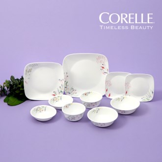 �ڷ� ���׺����� ��ȣ�� �簢 2�� 10p