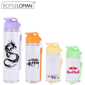 [��Ʋ�θ�] ������ ����Ƽ ��Ʈ����Ʋ 500ml