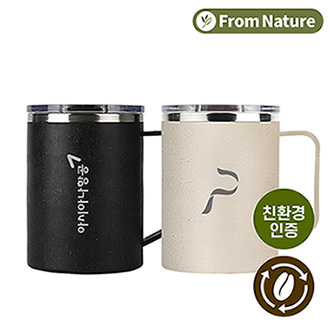 ���� ���ҳ����� Ŀ�ǰ��� ���ǽ� �ӱ� 400ml