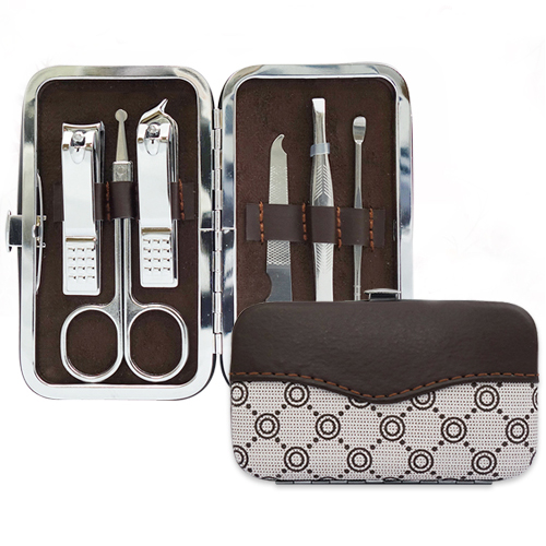 ������ ������� ��Ʈ 6PCs