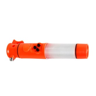 ī��ũ 6in1 �ٱ�� ���� �溸 ��ġ ������Ʈ ���ܱ� CBH561