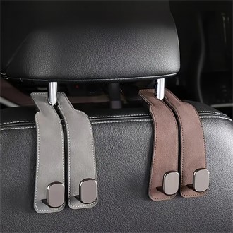 757 �ڵ��� ��Ʈ ��巹��Ʈ ��ũ 2pcs