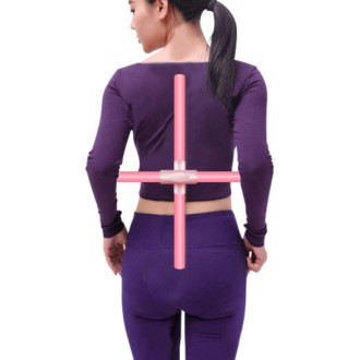 CE037 ���ٵ� ���� ��Ʈ��Ī��ǰ �ڼ����� ��Ʈ��Ī (70+90cm) 