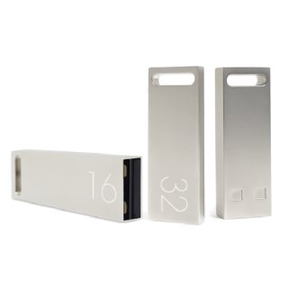 ENOP IRON BAR 2.0 USB 64GB