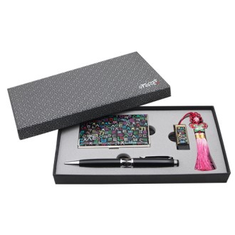 �Ƹ��� ��Ʈ �ڰ� USB�޸�+�ڰ� �������̽�+�ڰ����� 3����Ʈ 32GB