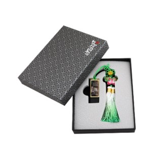 �Ƹ��� ��Ʈ�ڰ�USB ������ SET 64GB