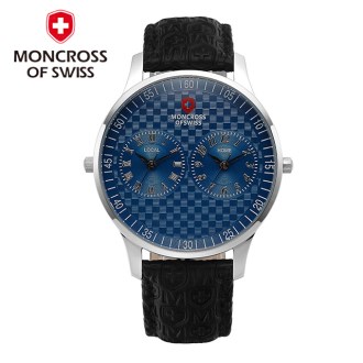 ��ũ�ν� �ո�ð� MS17110M ����