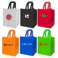 ���尡�� ��ٱ��� Ÿ������ ���� ��Ȱ��� 27x33cm // �μⰡ��