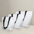 �������� r pet ���� 45 x 38 x 13cm ���� // �ֹ�����