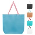 ��Ʈǻ�� �������� ���� ����(45x40x15cm) // �μ⹫��