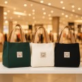 �½� ���ϸ� ������ ĵ������ ���ڹ�