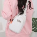 (Blossom) ������ �÷� �м� ������ 1P