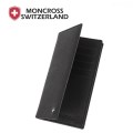 ��ũ�ν� ������ ���ǾƳ� ���� MSW1070BK 9.5*17.5cm