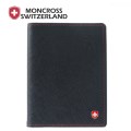 ��ũ�ν� ������ ���ǾƳ� ���� 9.4x11.2cm