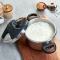 [����] �����̾� IH ��5�� �з¹�� 3L