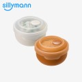 �Ǹ��� 7106 ������ �Ǹ��� �õ����� 240ml