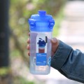 ���ض� ����ġ �ͼ� ����Ŀ 690ml (HPL934N)