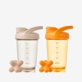 �Ǹ��� �� �ֽ����� ����Ŀ ���� 500ml