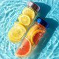 [������] ���̺�Ʋ ��Ż ��Ʈ 500ml ����