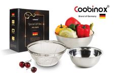 ����콺 �ٿ뵵 �ͽ̺�, ä�� 3�� ��Ʈ co-1118