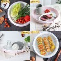 �ƽ��ظƽ� �ٿ뵵 ��� ��Ƽ ä��/�ı������ 1P
