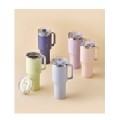��Ʈ�� ŷ ���º��� �Һ��� 820ml �󺥴�, ����, ��ũ, ����, ���̺�