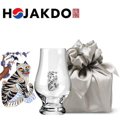 �ѱ����� ����Ű�� ȣ�۵� ��¡�۶� ��Ʈ�� 170ml ���ڱ� ����