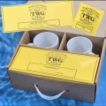TWG ī���� Ƽ�� 15p+�ӱ��� 2p ��Ʈ