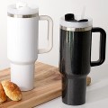 �ƽ��ڵ� �������� �����Һ��� ��뷮 1200ml 