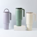 ���ض� ��Ʈ�� ī�� ����� �Һ���-1200ML 