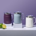 ���ض� ��Ʈ�� �ӱ� 475ml