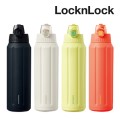 ���ض� ���� ���� ����Ʈ ������ �Һ��� 600ml