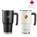 S9 �Һ��� 900ml