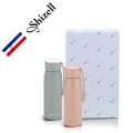 ���� �����̾� �Һ��� 2�� ��Ʈ (300ml +300ml) 