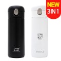 [CANAMIX] S45 ���� ���º��ú� �Һ��� 450ml