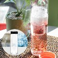 ������ �׸�Ƽ Ʈ����ź ��Ʋ [��������], ���� Ʈ����ź��Ʋ / ������Ʋ / �׸�Ƽ��Ʋ / ���̺�Ʋ / ������Ʋ / �μ��Һ��� (500ml) (350ml)