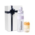 �ٺ��κ� �Ľ��� ��뷮 Ʈ����ź ���ͺ�Ʋ 2����Ʈ BB1480 2P