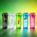 ��Ƽ�� ����Ŀ �Һ��� 1000ml