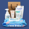 �ֹ����� ���̱����� ���+���� + ���ϳ��� �ڵ�ũ�� + ���մ۴� ����Ƽ�� 70��
