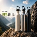 ���̿� ���� 700ml ������ �ƿ����� ��Ʋ ī���� �����θ��� ����