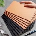 ���丮�� ���� ũ����Ʈ�� ������ ��Ʈ ������ 34�� 175x250mm 0209397