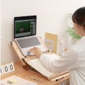 �ڳ� ���� å ��ħ�� 2�� �ױյ����� - 40cm