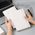 (Blossom) ���� �к긯 A5 ���̾�� ��� ��Ʈ (150��217mm) 1P