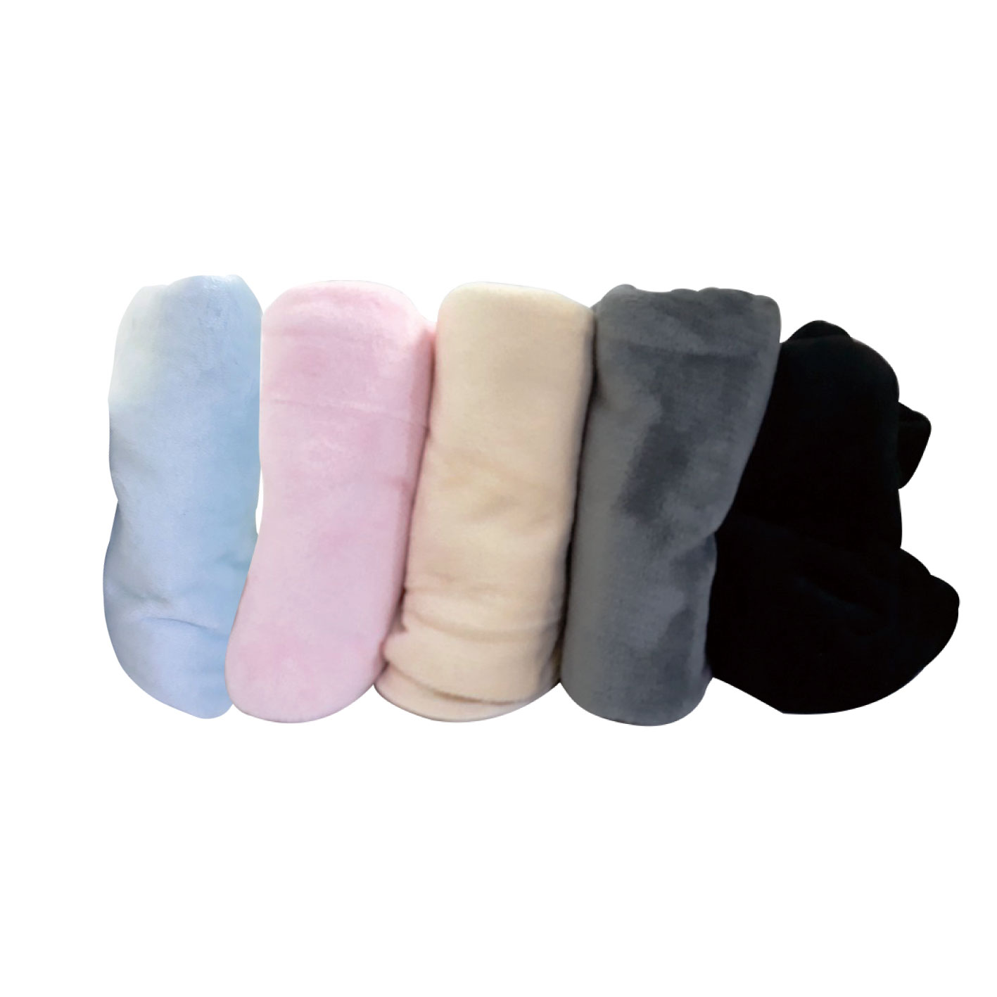 WING WING ������ ��� 100x80