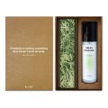 �����ڸ� ���� 2P ��Ʈ B (�μ���+�巹����Ǿ 100ml)