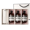 WG-103B ���� �ڵ���� ���� 500ml 3�� + �ڵ� ���漭 1��