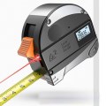 �ӷ��� �Ÿ������� NS-100 2IN1���� 