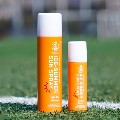 �ٿ� ��� �㽺������ 150ml