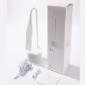 LED ���ĵ�+������������Ŀ